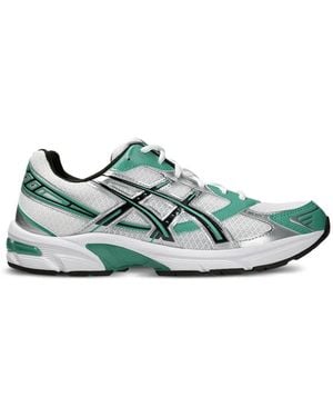 Asics Zapatillas Gel-1130 - Verde