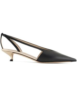 Giorgio Armani Pumps - Nero