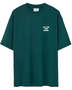 Drole de Monsieur Drole De Monsieur - Green