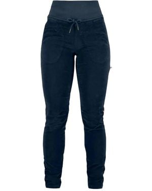 Karpos High-waisted Performance Trousers - ブルー