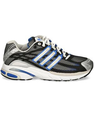 adidas Adistar Cushion スニーカー - ブルー