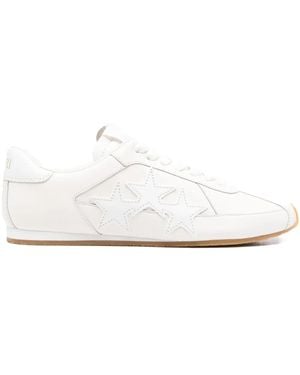 Amiri Pacific Sneakers - White