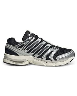 adidas Baskets Adistar Control 5 - White
