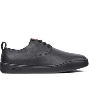 Camper Peu Touring スニーカー - グレー
