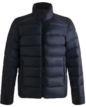 Fusalp Gordyn Jacket - Blue