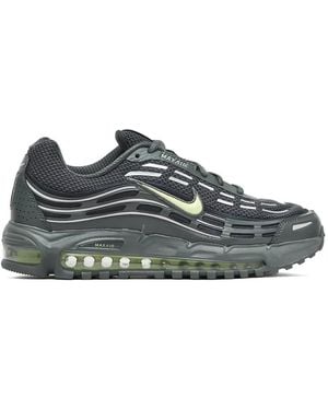 Nike Air Max Tl 2.5 Sneakers - Gray