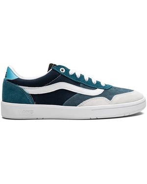 Vans Cruze Too Cc スニーカー - ブルー