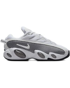 Nike Nocta Glide Sneakers - Gray