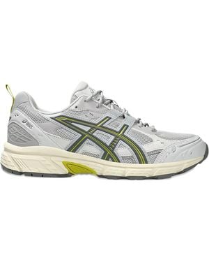 Asics Gel-Nunobikii sneakers - Blanco