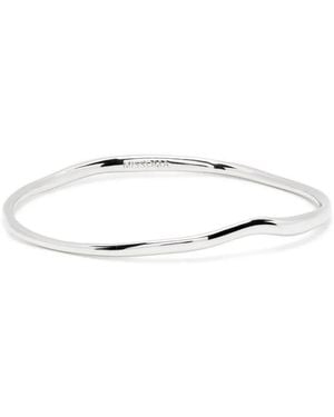 Missoma Organic Bracelet - White