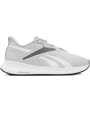 Reebok Energen Run 3 "pure Grey" Trainers - White