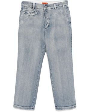 Barena Denim Jeans - Blue