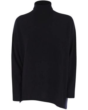 Vanisé Jersey Giuly - Azul