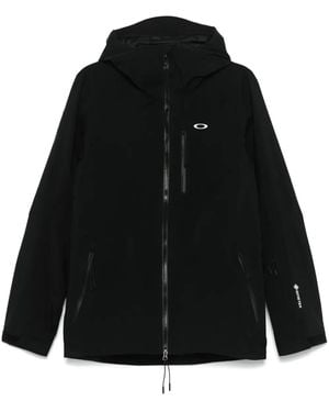 Oakley Veste Unbound 2.0 - Noir