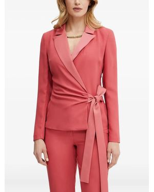 Marciano Vittoria Jacke - Rot