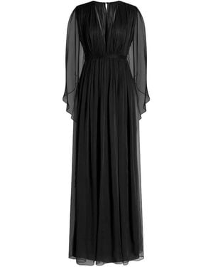 Alberta Ferretti Dresses for Women | Online Sale up to 60% off | Lyst