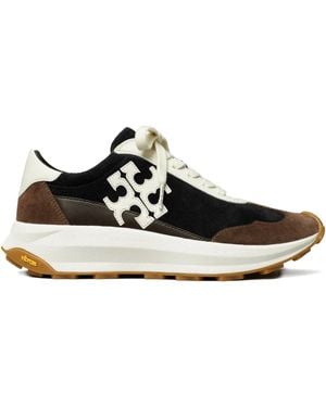 Tory Burch Tory Sneakers - Schwarz
