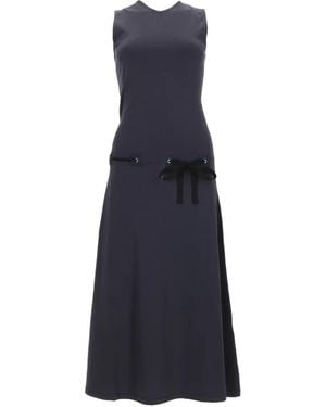 レディース Paloma Wool ワンピース | オンラインセールは最大30%オフ