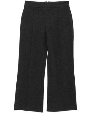 STAUD Knack Pants - Black