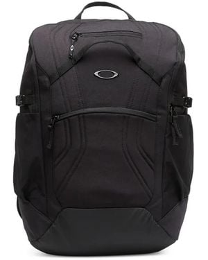 Oakley Sac À Dos Enduro 25 L - Black