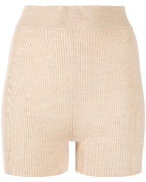 Cashmere In Love Cashmere - Natural
