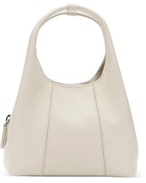 Le Tanneur Bolso Shopper Juliette - Neutro