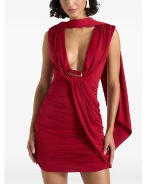 Manière De Voir Mirena - Red