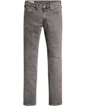 Levi's Jeans 511 - Grigio