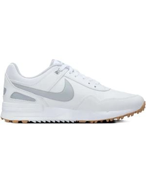 Nike Air Pegasus '89 Golf Sneakers - Wit