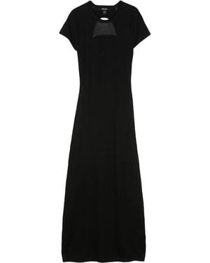 Ksubi Abito Ultra - Nero