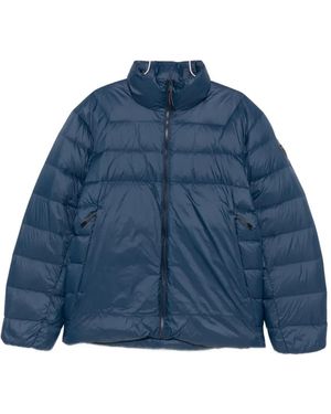 Rossignol Aretu Down Jacket - Blue