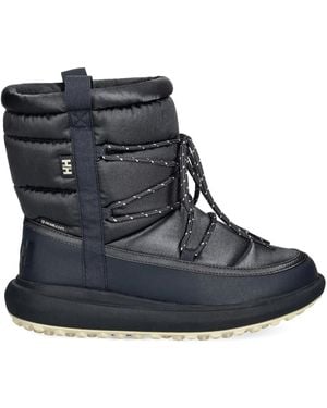 Helly Hansen Isolabella Boots - Blue