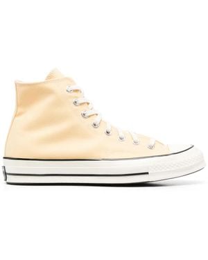 Converse Sneakers Alte - Neutro
