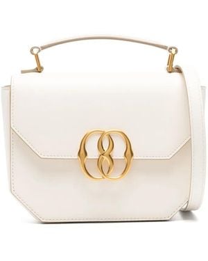Bally Shoulderbags - White