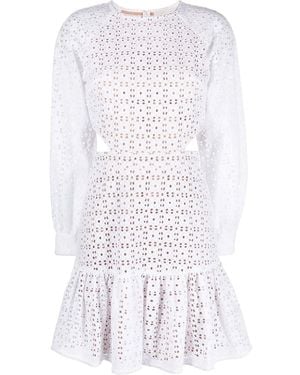 MICHAEL Michael Kors Dresses - White