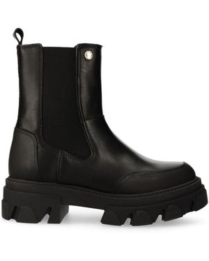 Barbour ladies boots sale deals