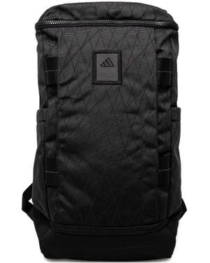adidas Optimizes Packing System Backpack - Black