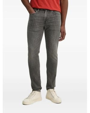 Levi's 512 Jeans - Grey