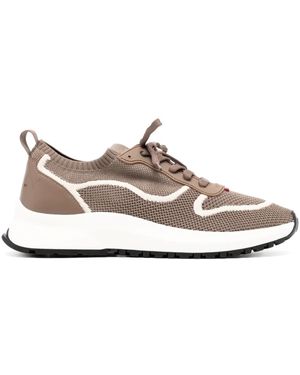 Bally Davyn スニーカー - ホワイト