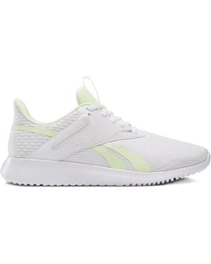 Reebok Fluxlite Sneakers - White