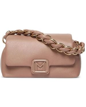 Marella Bolso Le Muse pequeño - Rosa