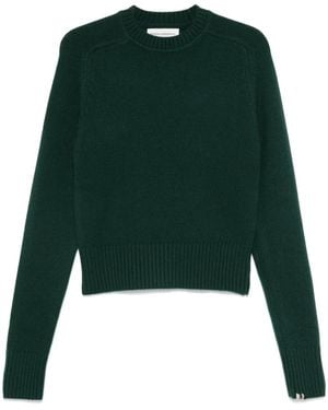 Extreme Cashmere がセール開催中 | 最大57% OFF | Lyst Extreme Cashmere がセール開催中 | 最大57% OFF | Lyst