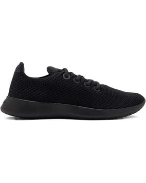 ALLBIRDS Sneakers Runner Go - Blu
