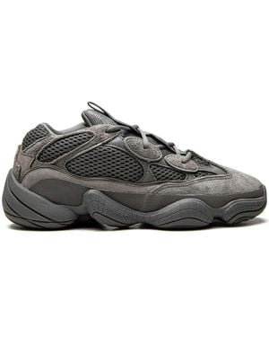 Yeezy Yeezy 500 "Granite" Sneakers - Gray