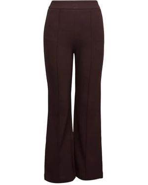 STAUD Knack Pants - Grey