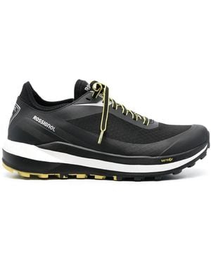 Rossignol Active Sneakers - Black