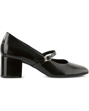 Högl Emely Pumps - Black