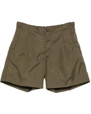 Nine:inthe:morning Nine - Green