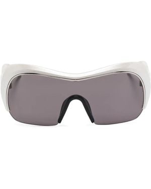 Givenchy Night Bird Sunglasses - Grey