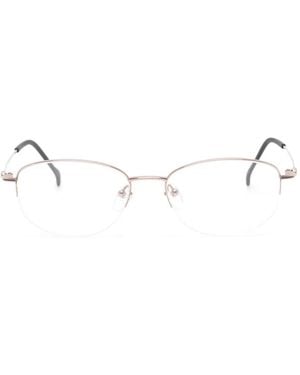 STEPPER EYEWEAR Gafas Con Almohadillas En La Nariz - Neutro